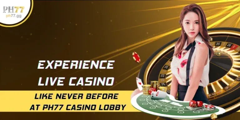 Sự Kiện Khuyến Mãi F8bet