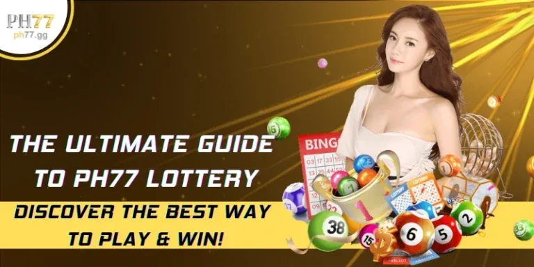 Mẹo Chơi Bắn Cá Thắng Lớn