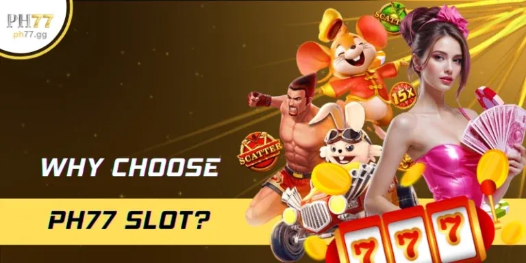 Hướng Dẫn Chơi Casino F8bet