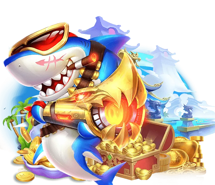 Casino Trực Tuyến F8bet