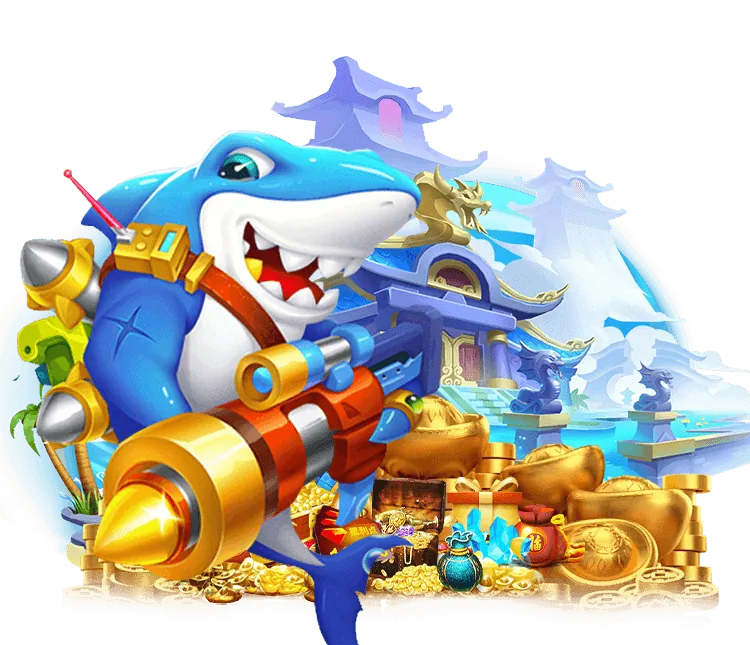 Đá Gà Trực Tiếp F8bet