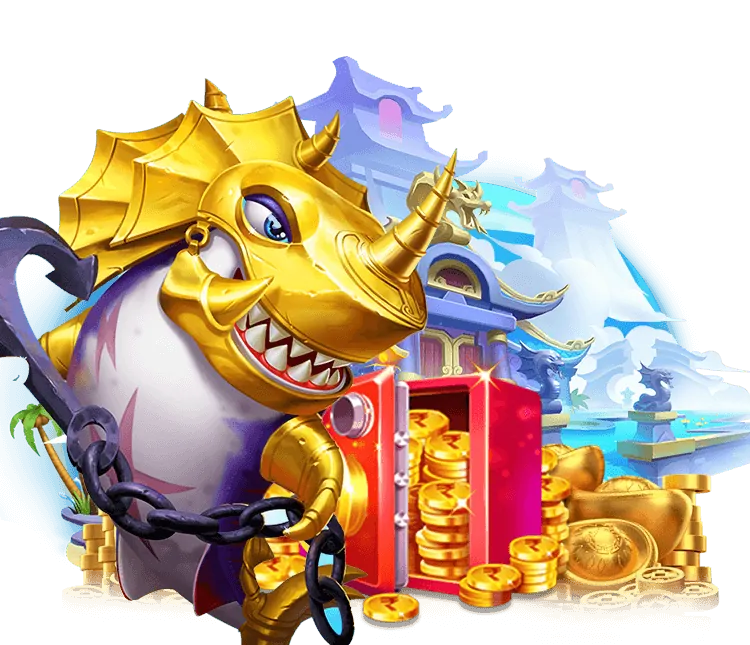Cá Cược Thể Thao F8bet