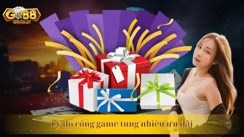 Ưu Đãi Chào Mừng Thành Viên Mới F8bet